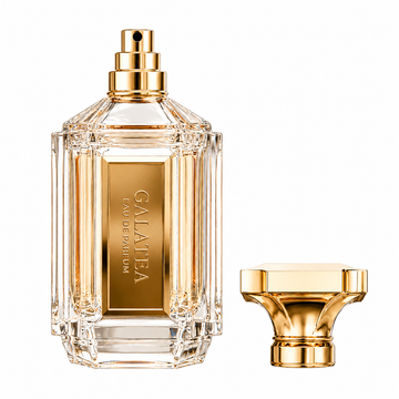 Galatea | Eau De Parfum | 100ml