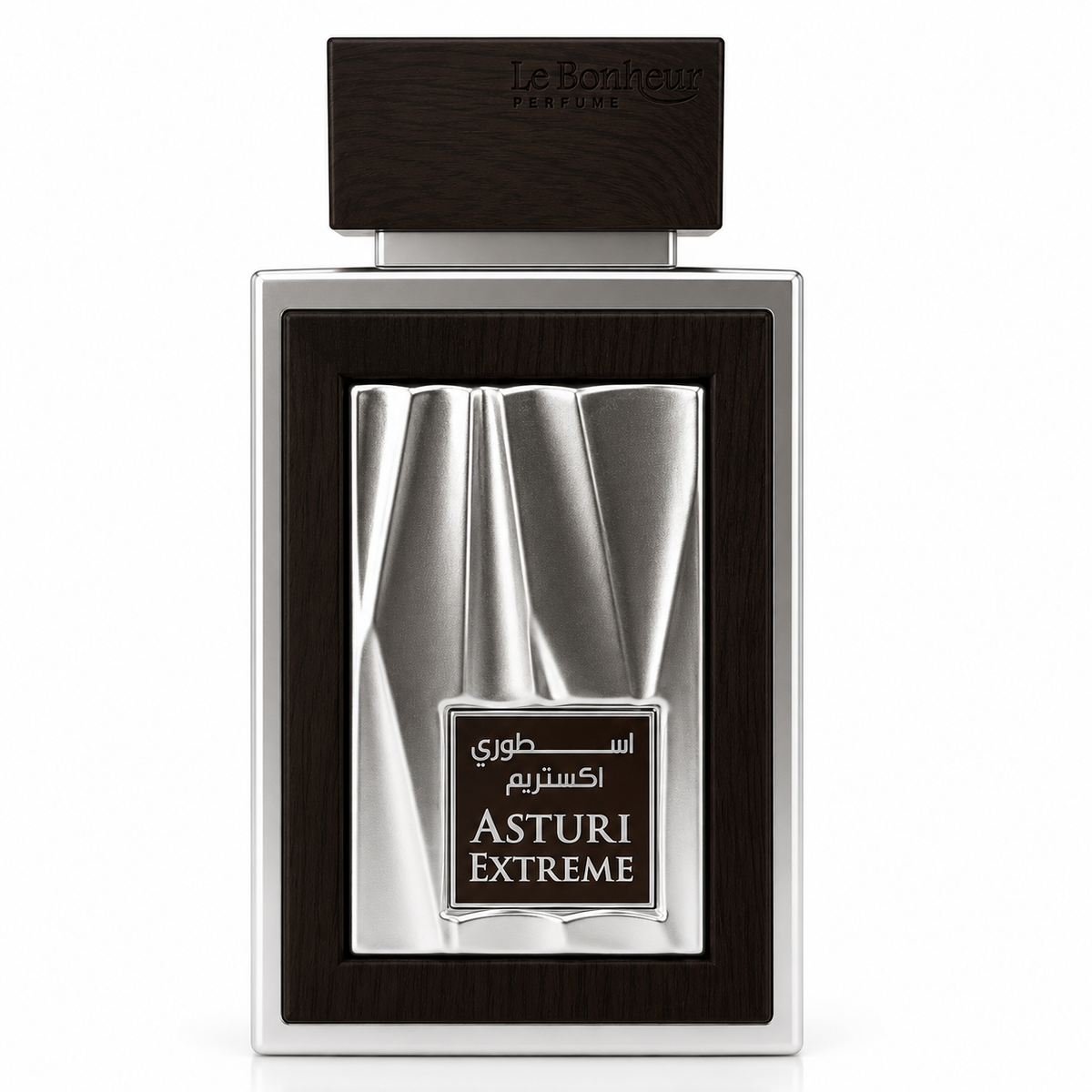 Asturi extreme | Eau De Parfum | 100ml