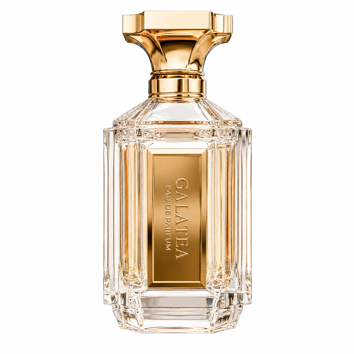 Galatea | Eau De Parfum | 100ml