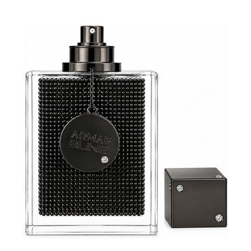 Club de Nuit Bling | Eau De Parfum | 75ml