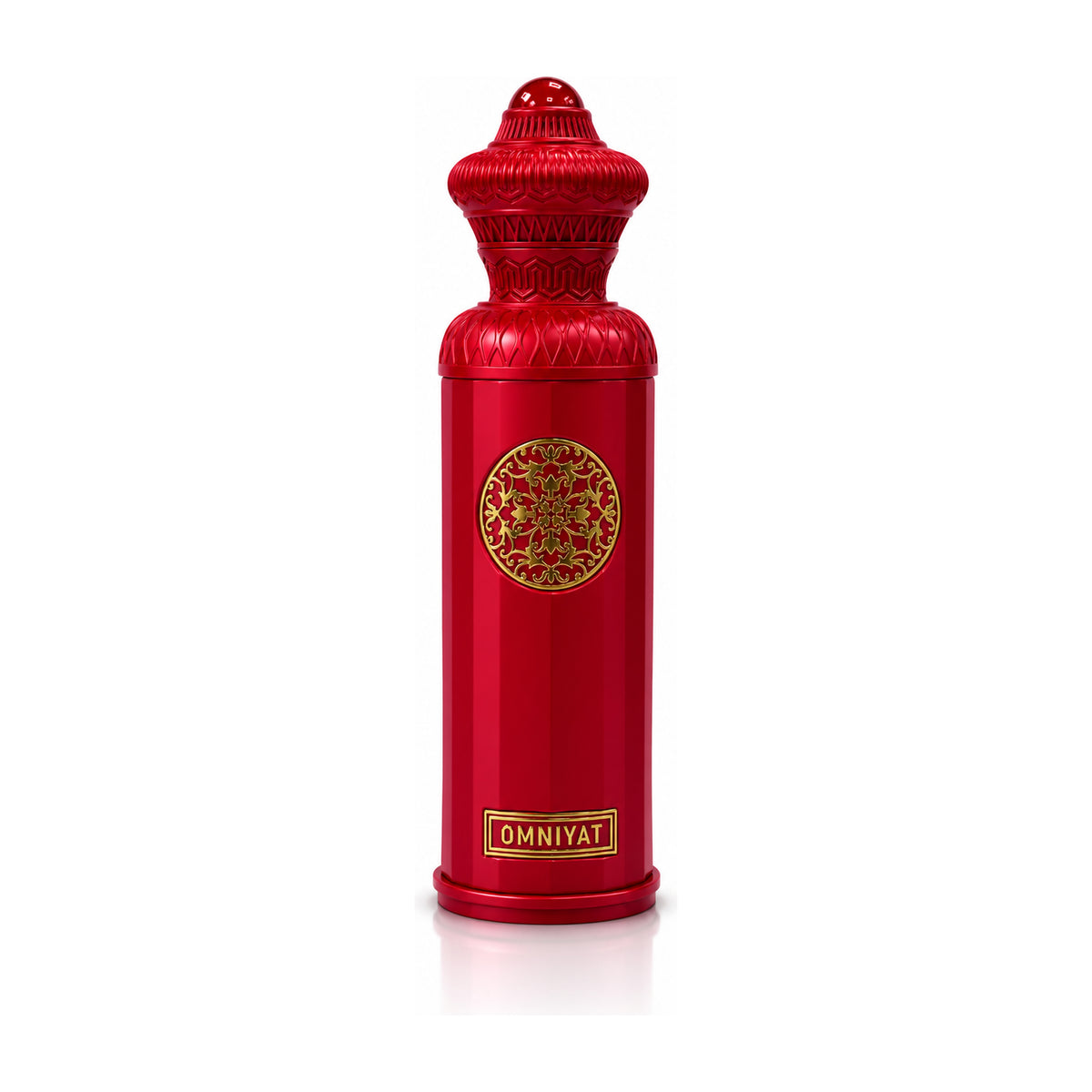 Atlantis - Omniyat | Geschenkset | Eau De Parfum | 140ml x 2
