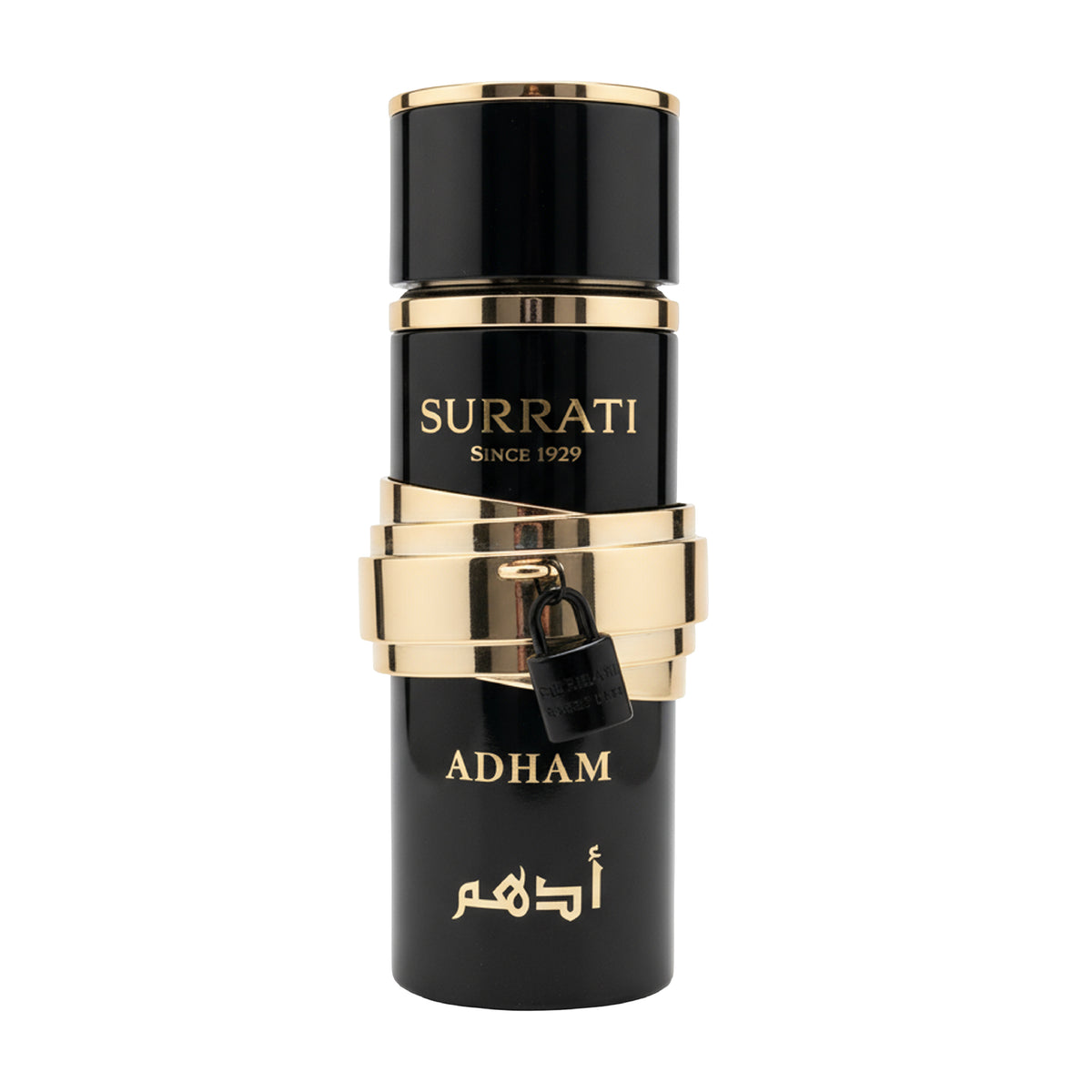 Adham | Eau De Parfum | 100ml