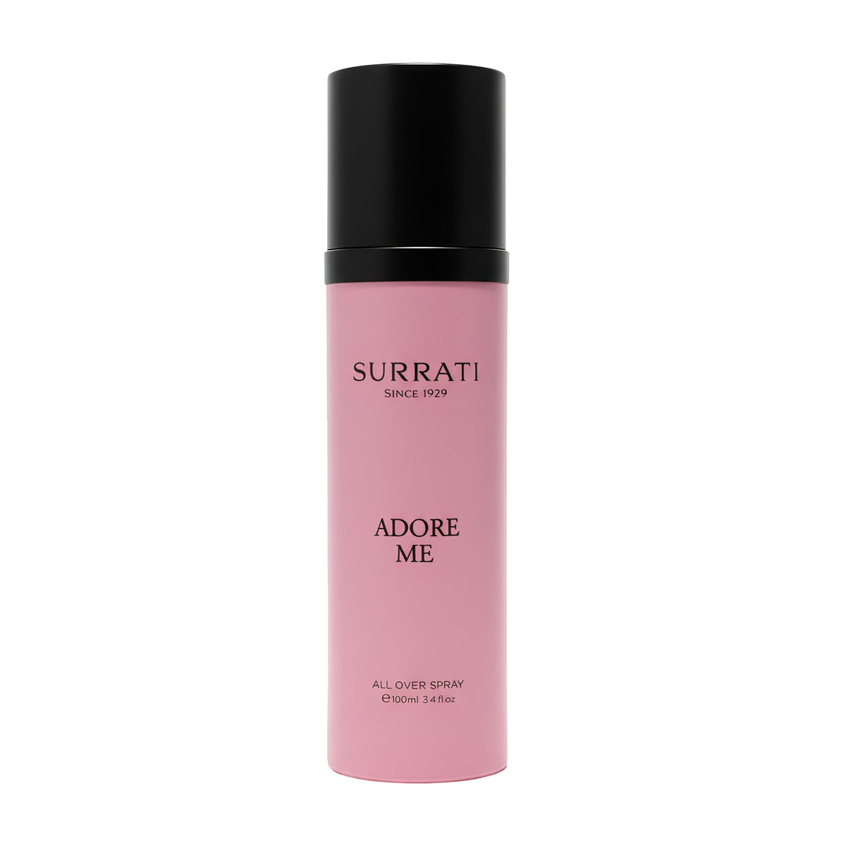 Adore Me | All Over Spray | 100ml
