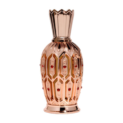 Afraa  | Concentrated perfume oil | 20ml