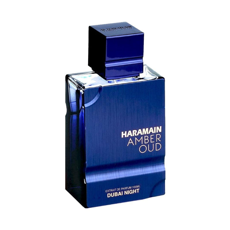 Al Haramain Amber Oud Dubai Night 100ml