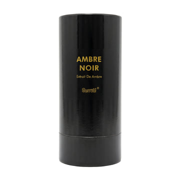 Surrati Ambre Noir Extrait De Ambre 100ml 3.4oz