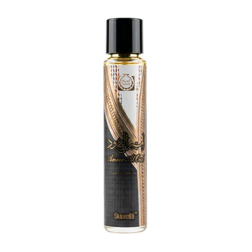 Ameer Al Oud | Eau De Parfum | 55ml