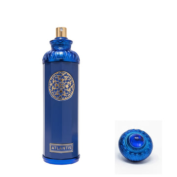 Atlantis - Eau de Parfum 4.7 Oz - 140ml - Surrati