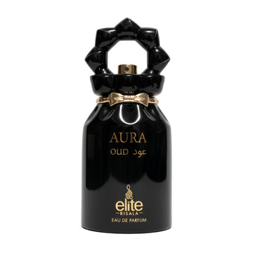 Aura Oud | Eau De Parfum |  100ml