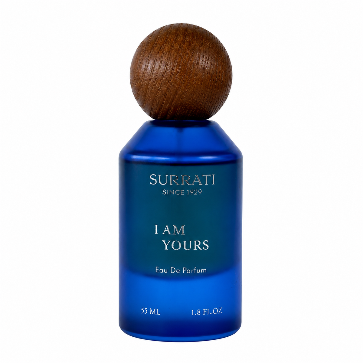 Signature Collection for him | Eau De Parfum | 55ml x 2