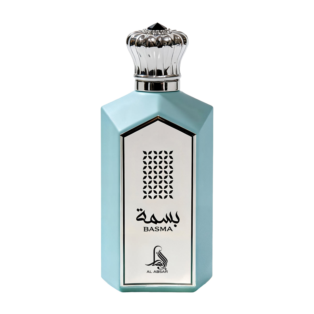 Basma | Eau De Parfum | 100ml