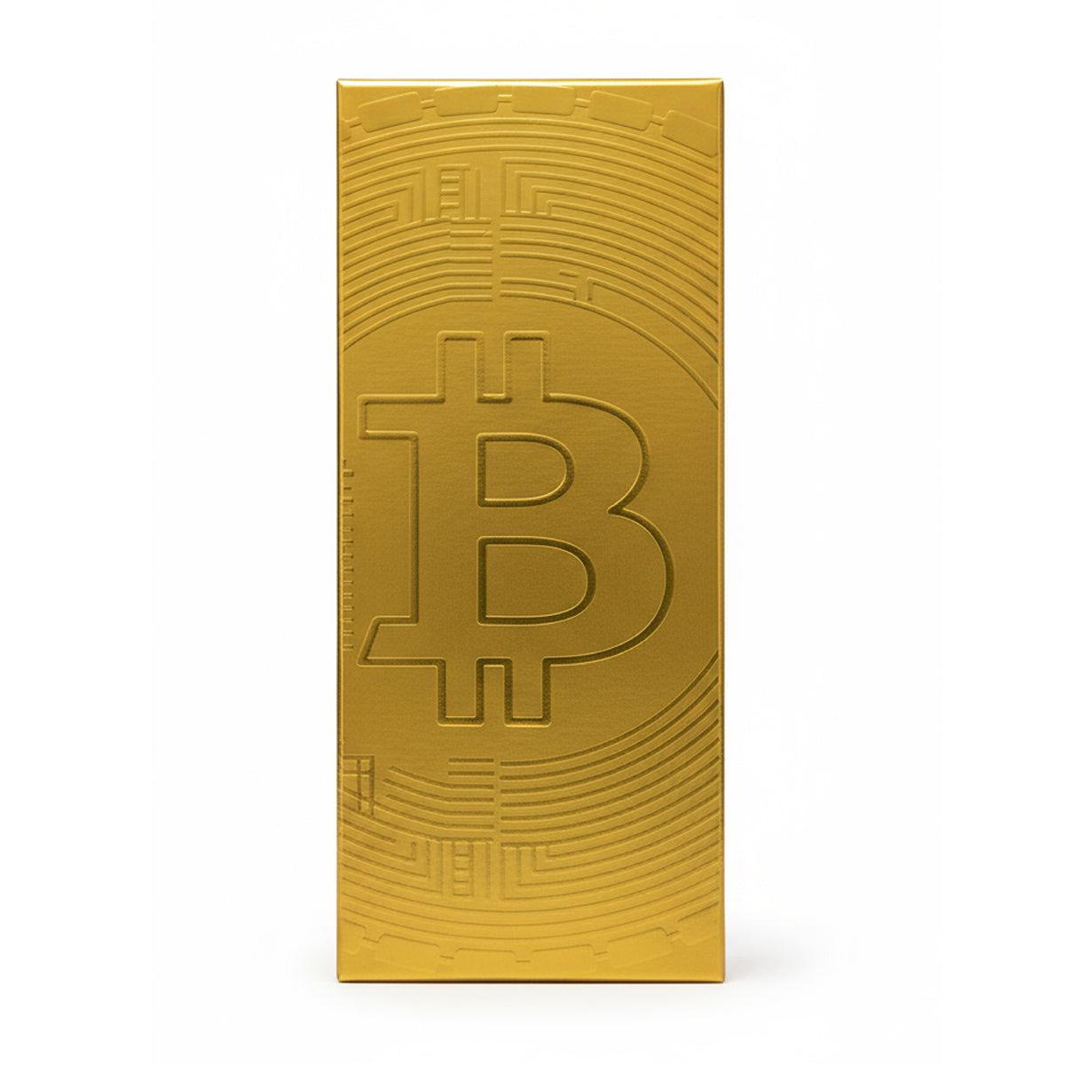 Billionaire | Eau De Parfum | 100ml