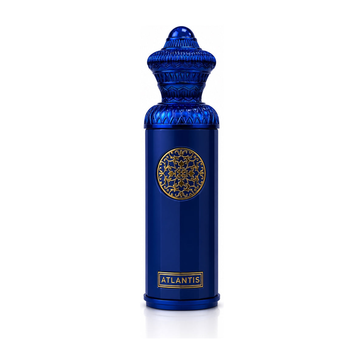 Atlantis - Omniyat | Geschenkset | Eau De Parfum | 140ml x 2