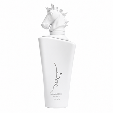 Maahir Honor | Eau De Parfum | 100ml