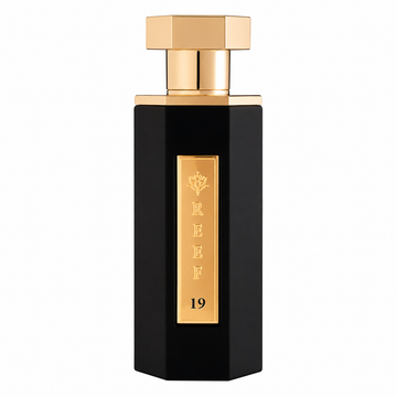 Reef 19 | Eau De Parfum | 100ml