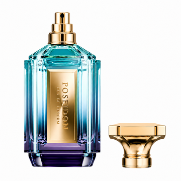 Poseidon | Eau De Parfum | 100ml