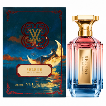Selene | Eau De Parfum | 100ml