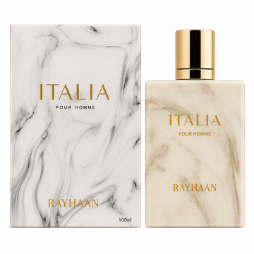 Italia