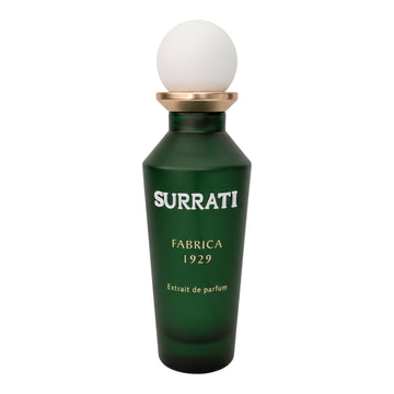Fabrica Extrait De Parfum 150ml By Surrati