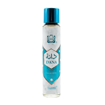 Dana | Eau De Parfum | 55ml