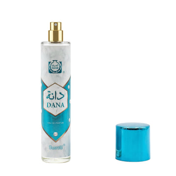 Dana | Eau De Parfum | 55ml