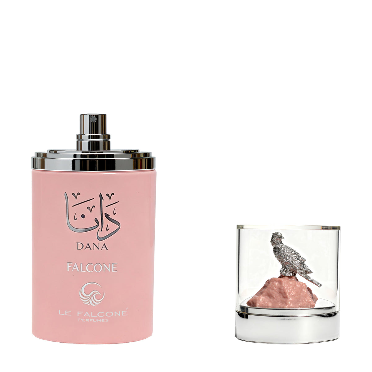 Falcone Dana | Eau De Parfum | 100 ml