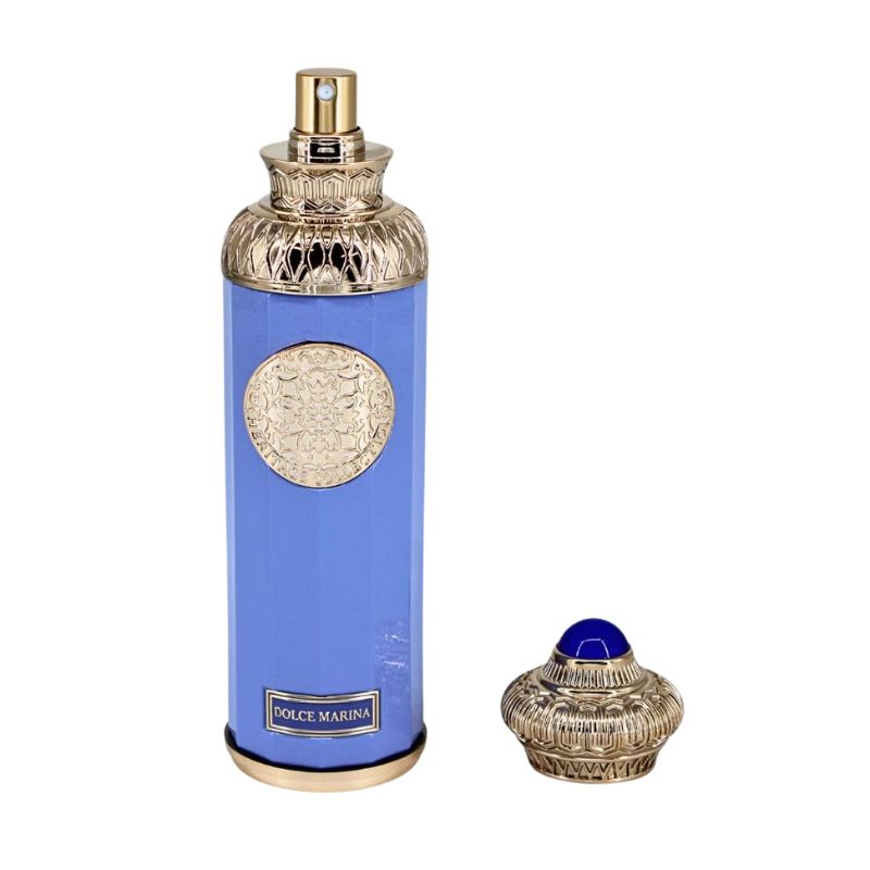 Surrati Dolce Marina Eau De Parfum For Women