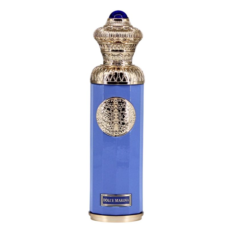 Surrati Dolce Marina Eau De Parfum For Women
