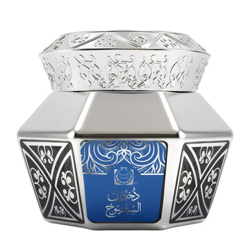 Dukhoon Al Shiokh | Bakhoor | 80g