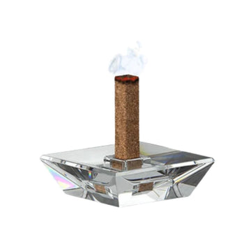 Surrati E-Oud Sticks Cuban Tobacco 16 Sticks 75Gms