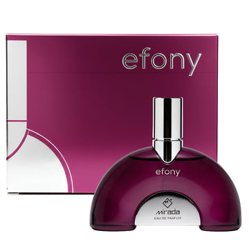 Efony - Mirada Perfume - 90ml