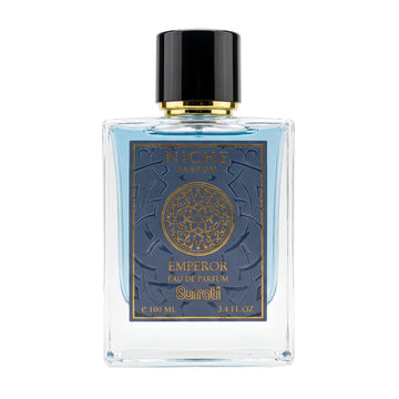 Emperor | Eau De Parfum | 100ml