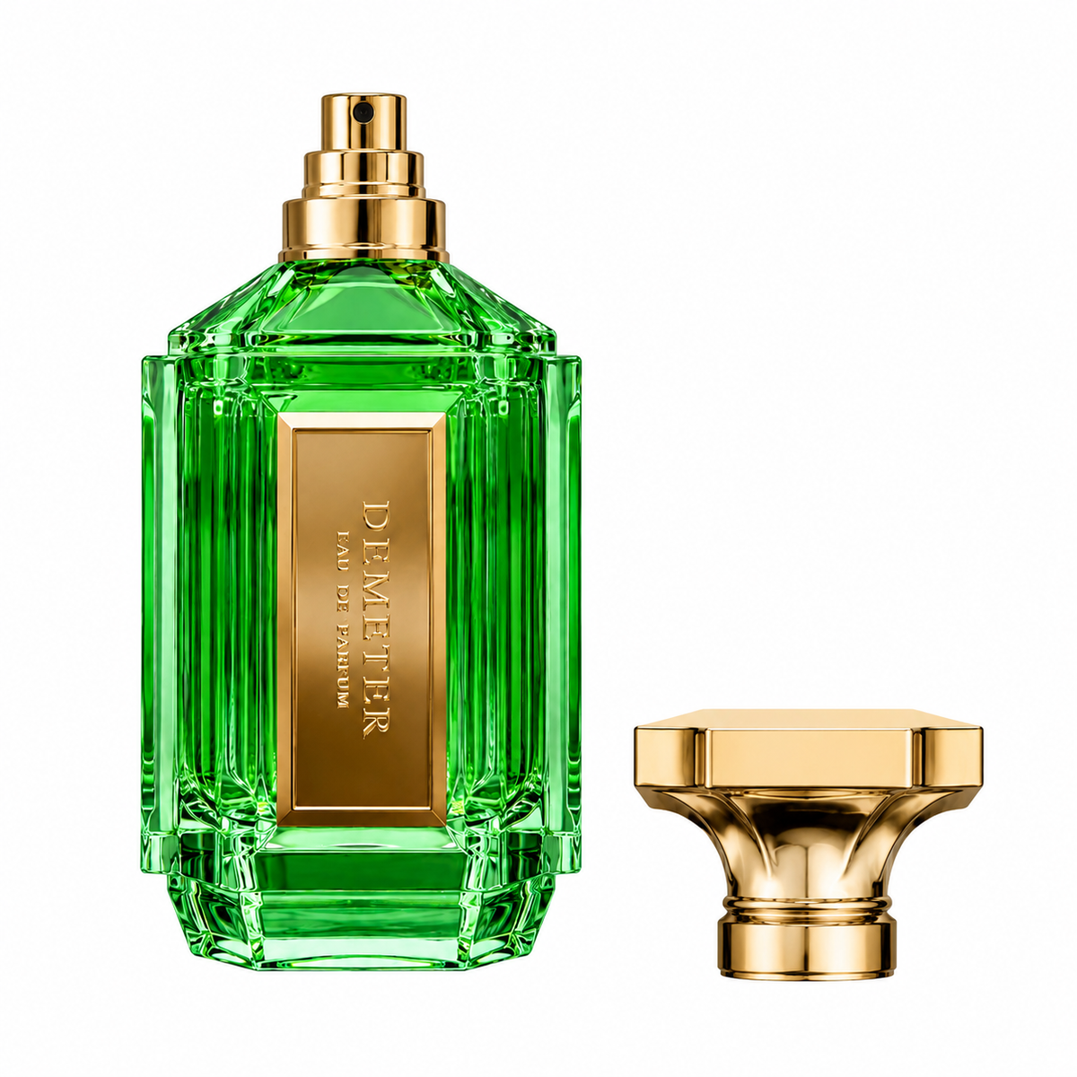 Demeter | Eau De Parfum | 100ml
