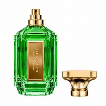 Demeter | Eau De Parfum | 100ml
