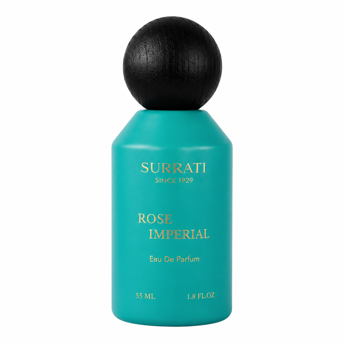 Signature Collection für sie | Eau de Parfum | 55ml x 2