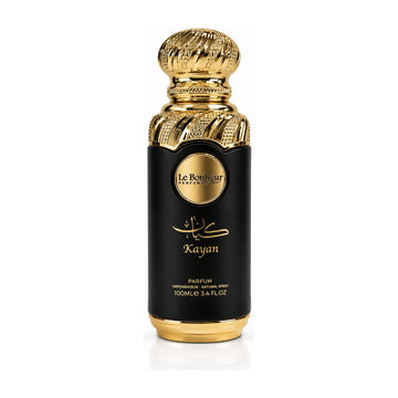 Kayan | Eau De Parfum | 100ml