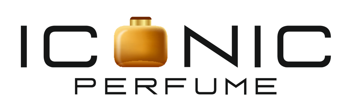 Iconic-perfumese-co