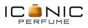 Iconic-perfumese-co