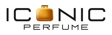 Iconic-perfumese-co