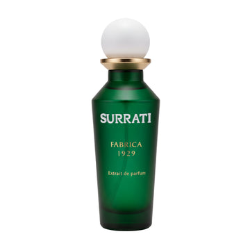 Fabrica 1929 Extrait De Parfum 150ml By Surrati