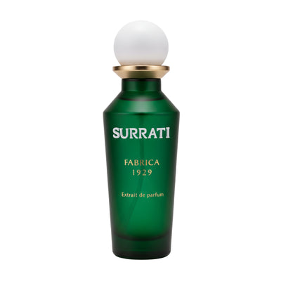 Fabrica 1929 Extrait De Parfum 150ml - Surrati