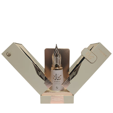 Risala Forever - Le Falcone Perfume - 100ml