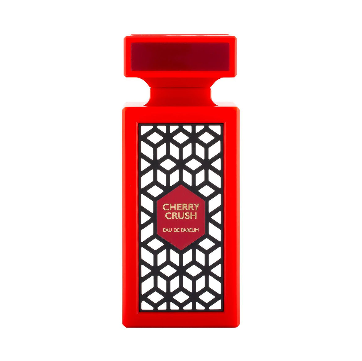 Cherry Crush by FLavia EDP 90ml