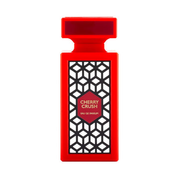 Cherry Crush by FLavia EDP 90ml