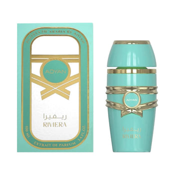 Riviera by Adyan EDP 100ml