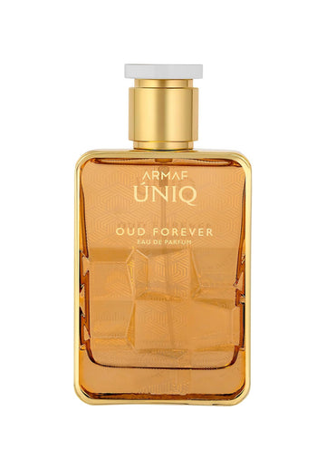 Uniq oud forever By Armaf 100ml EDP