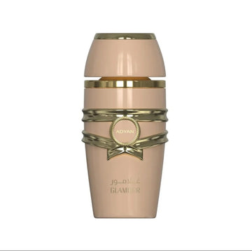 Glamour by Adyan EDP 100ml
