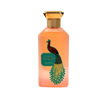 Mahib By Adyan EDP 100ml
