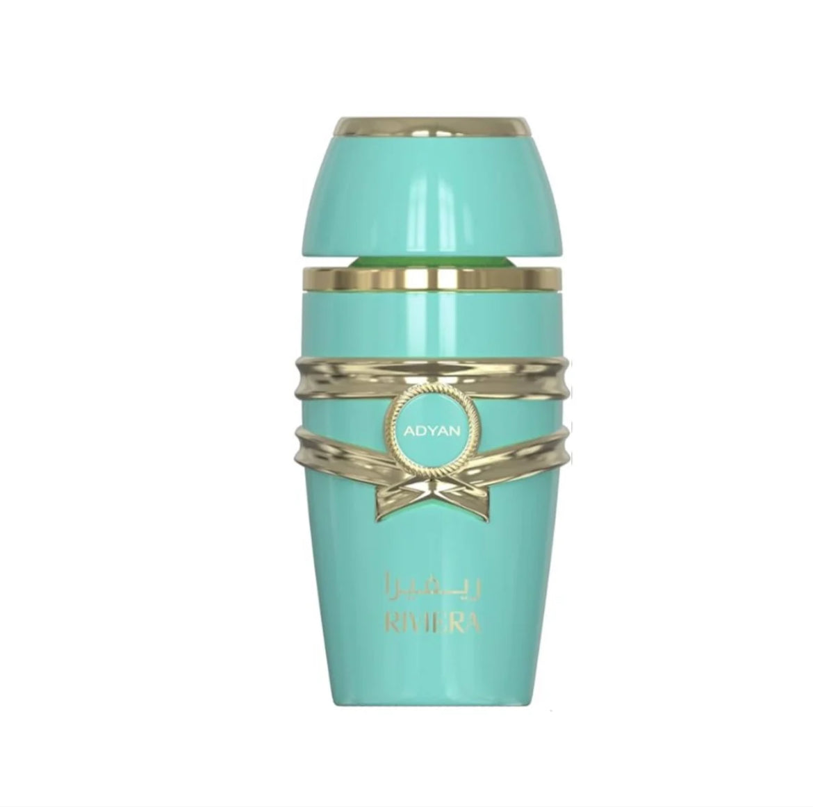 Riviera by Adyan EDP 100ml