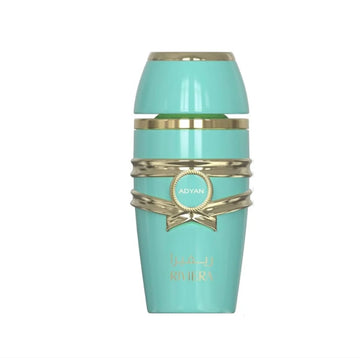 Riviera by Adyan EDP 100ml
